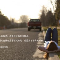 49图库下浏览器打开2023年澳彩